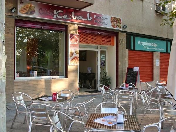 Imagen 9 Termo Asbestos Del Sureste, S.A. De C.V. foto