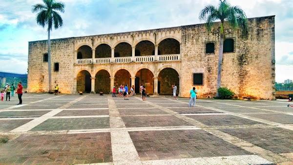 Imagen 11 Benet foto