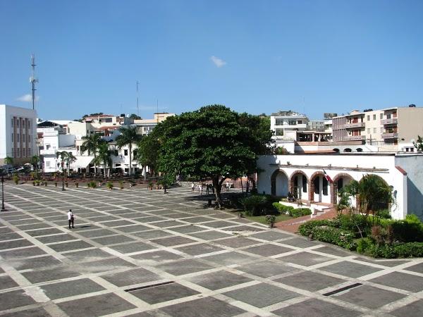 Imagen 12 Benet foto