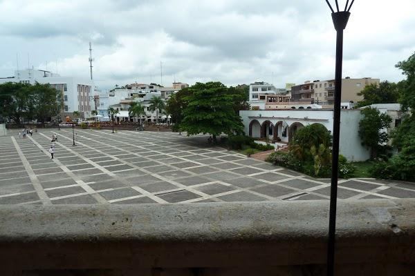 Imagen 13 Benet foto