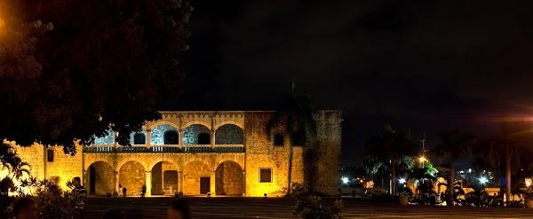 Imagen 14 Benet foto