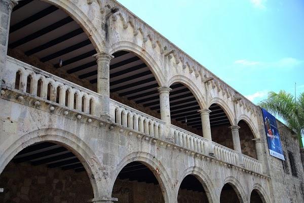 Imagen 15 Benet foto