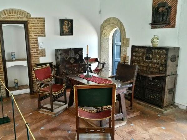 Imagen 16 Benet foto