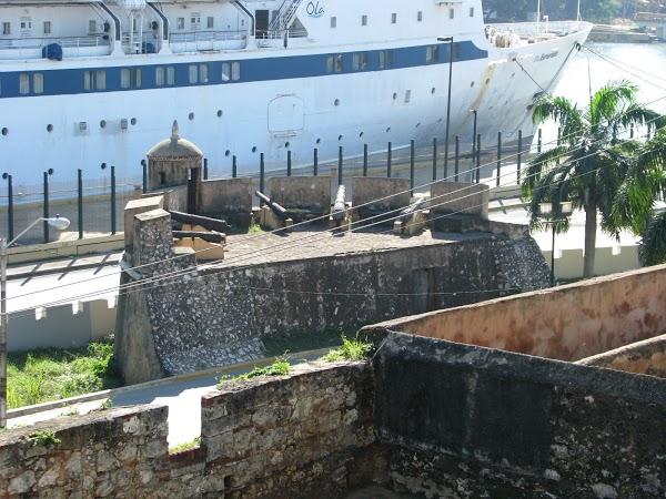 Imagen 17 Benet foto