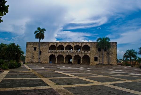 Imagen 18 Benet foto