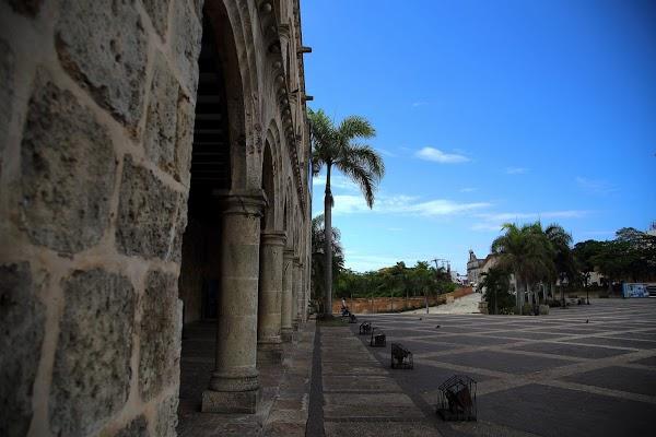 Imagen 19 Benet foto