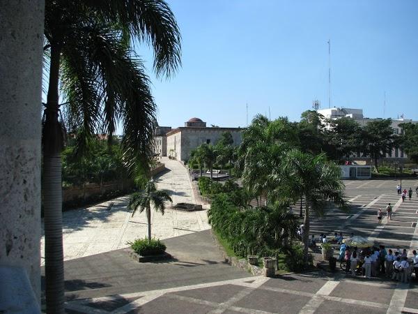 Imagen 10 Benet foto