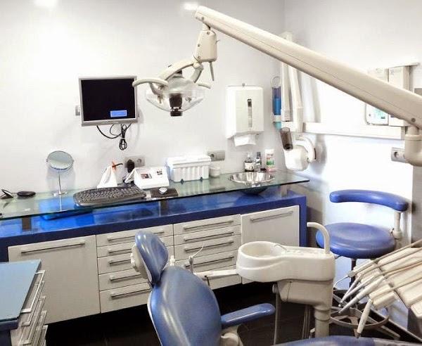 Imagen 11 La Pelu De Les Mascotes foto