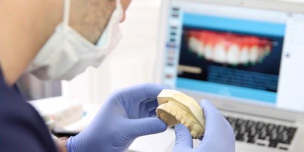 Imagen 101 CLINICA DENTAL NAVARRO BECERRIL DE LA SIERRA foto