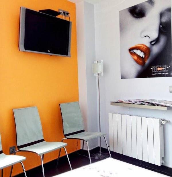 Imagen 13 La Pelu De Les Mascotes foto