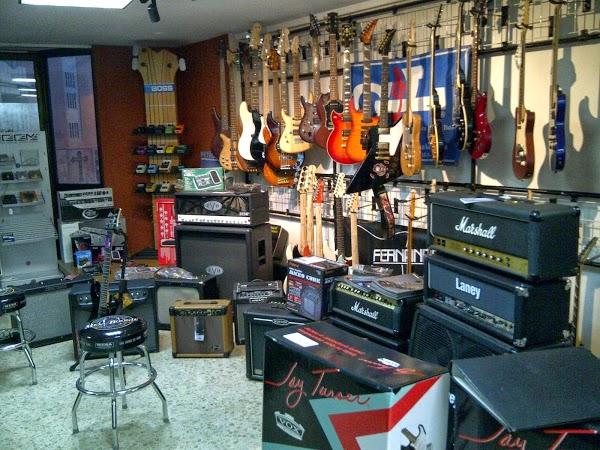 Imagen 21 La Pelu De Les Mascotes foto