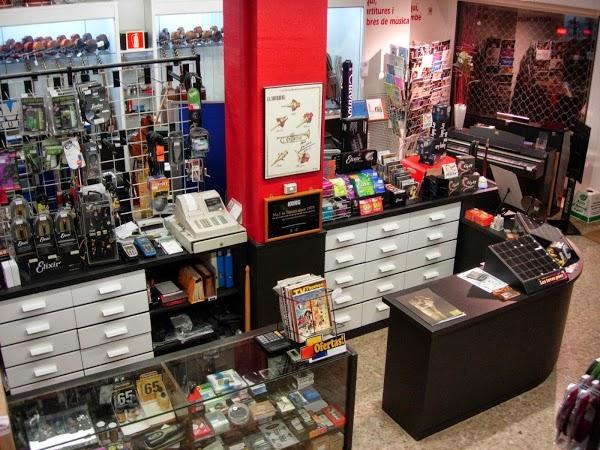 Imagen 22 La Pelu De Les Mascotes foto