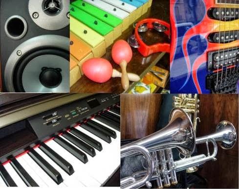 Imagen 23 La Pelu De Les Mascotes foto