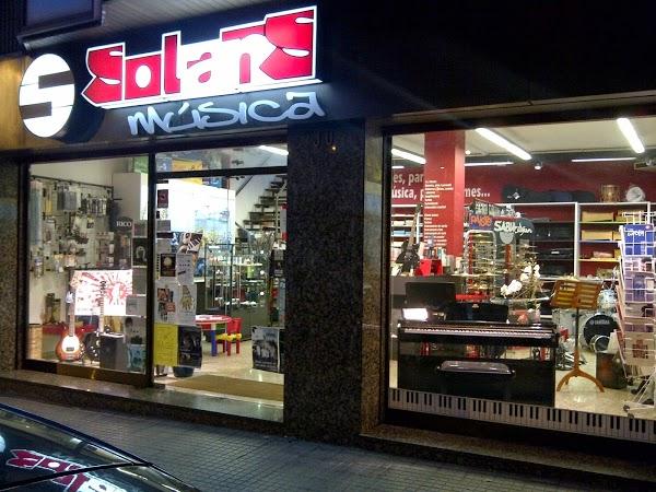 Imagen 26 La Pelu De Les Mascotes foto