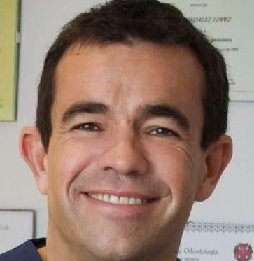 Imagen 45 La Pelu De Les Mascotes foto