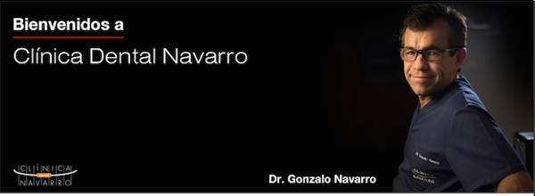 Imagen 53 CLINICA DENTAL NAVARRO BECERRIL DE LA SIERRA foto