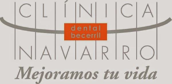 Imagen 68 CLINICA DENTAL NAVARRO BECERRIL DE LA SIERRA foto
