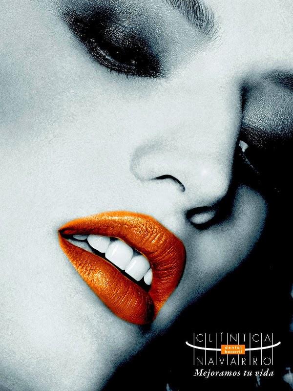 Imagen 9 La Pelu De Les Mascotes foto