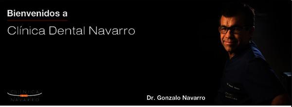Imagen 81 CLINICA DENTAL NAVARRO BECERRIL DE LA SIERRA foto