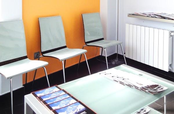 Imagen 86 CLINICA DENTAL NAVARRO BECERRIL DE LA SIERRA foto