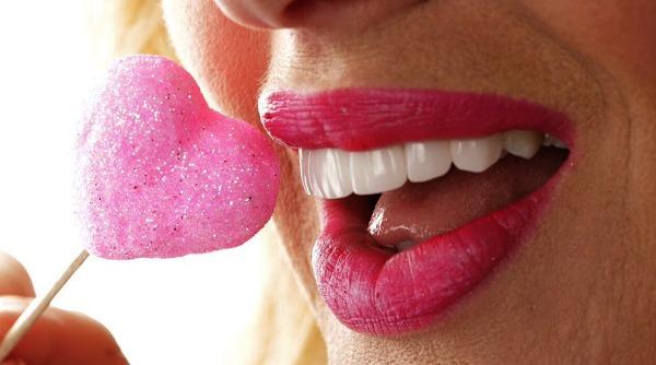 Imagen 90 CLINICA DENTAL NAVARRO BECERRIL DE LA SIERRA foto