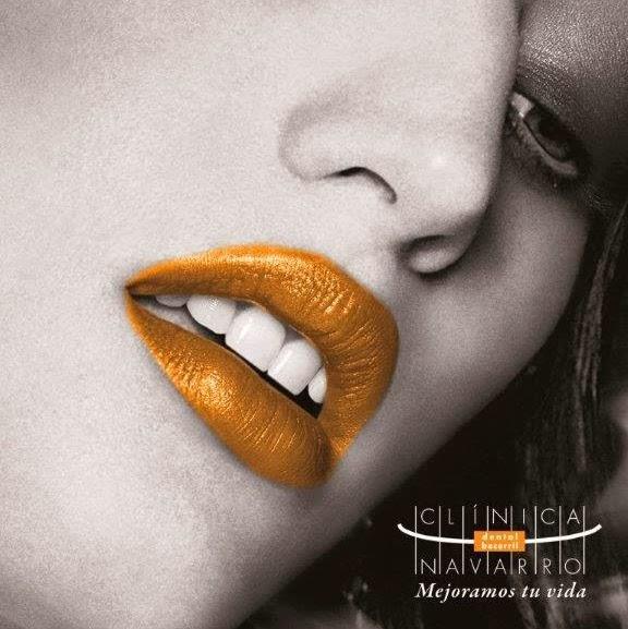 Imagen 10 La Pelu De Les Mascotes foto