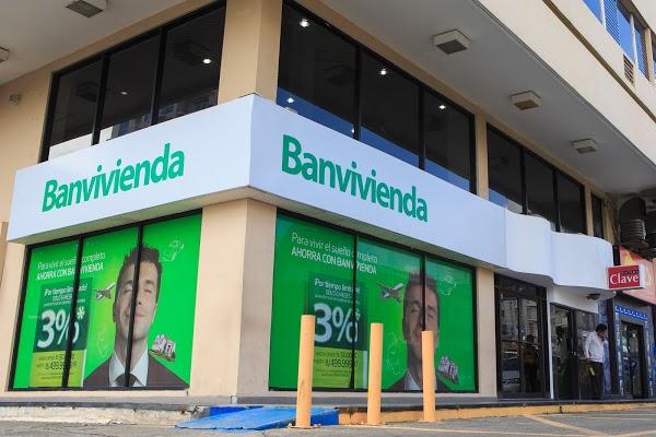 Imagen 4 RESTAURANTE EL PINCHITO foto