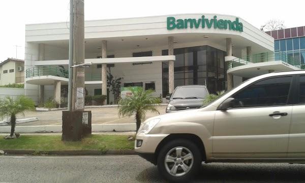 Imagen 6 RESTAURANTE EL PINCHITO foto