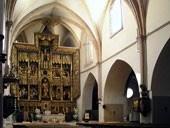 Imagen 1 Restaurant Els 5 Sentits foto