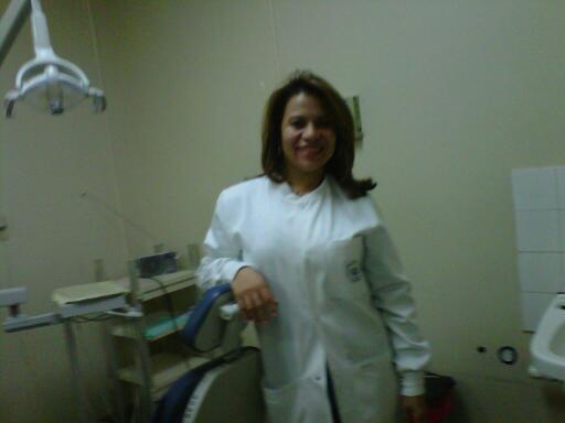 Imagen 2 Acuario Costa Rica foto