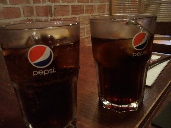 Imagen 12 Acuario Costa Rica foto