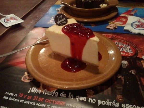 Imagen 34 Acuario Costa Rica foto