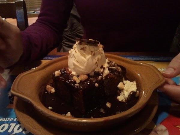 Imagen 47 La Bombonerita foto