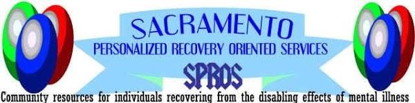 Imagen 2 Gimnasio Lorenzo Parra foto