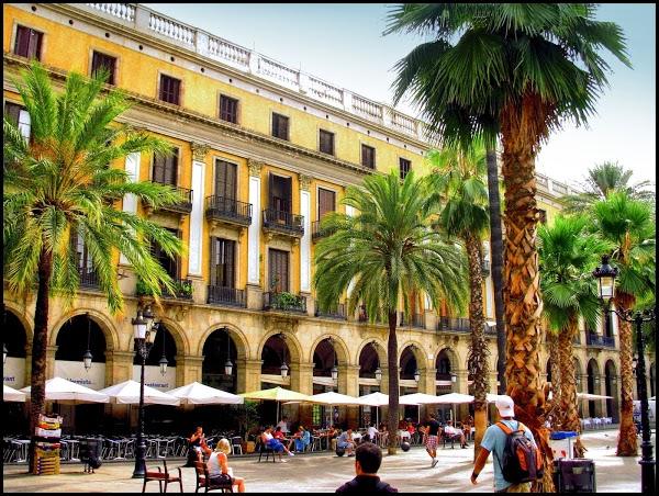 Imagen 11 Casa del Migrante foto