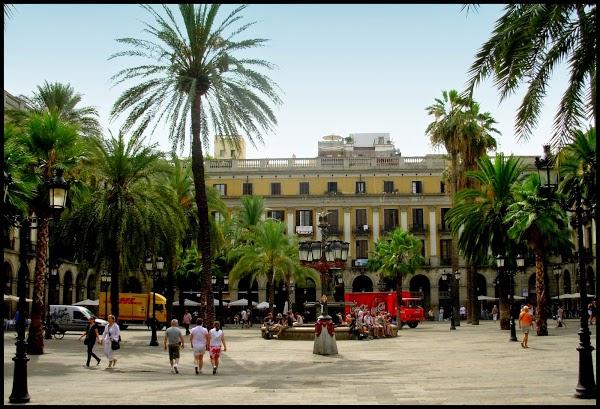 Imagen 12 Casa del Migrante foto