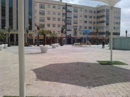 Imagen 17 Casa del Migrante foto