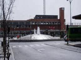 Imagen 18 Casa del Migrante foto