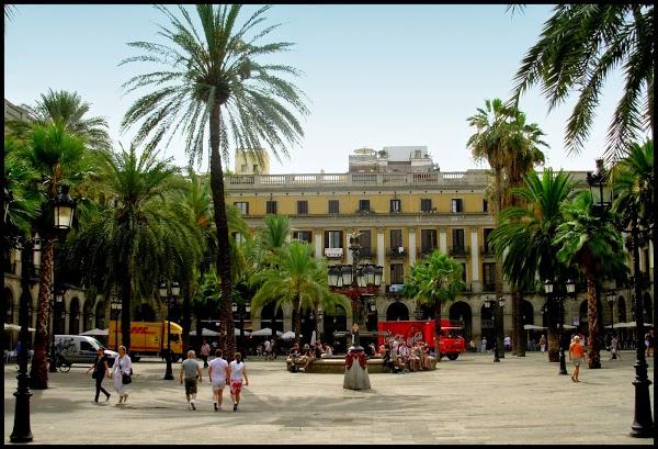 Imagen 19 Casa del Migrante foto