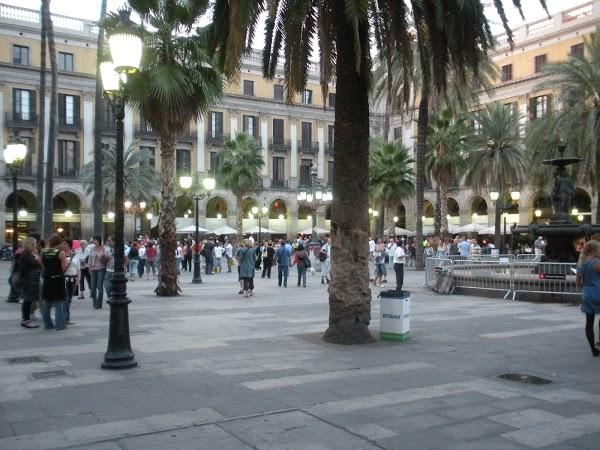 Imagen 3 Casa del Migrante foto