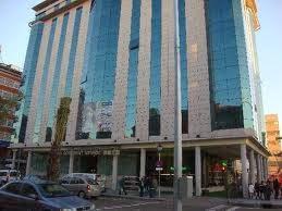 Imagen 22 Casa del Migrante foto