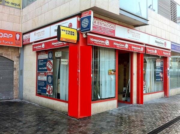 Imagen 25 Casa del Migrante foto