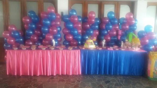 Imagen 28 Casa del Migrante foto