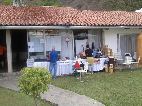 Imagen 30 Casa del Migrante foto