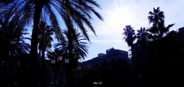 Imagen 4 Casa del Migrante foto