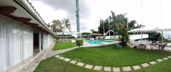 Imagen 31 Casa del Migrante foto