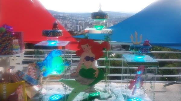 Imagen 37 Casa del Migrante foto