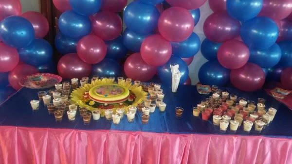 Imagen 38 Casa del Migrante foto