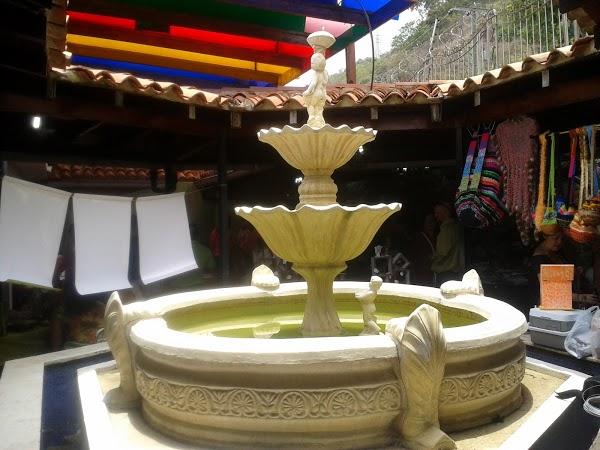 Imagen 39 Casa del Migrante foto