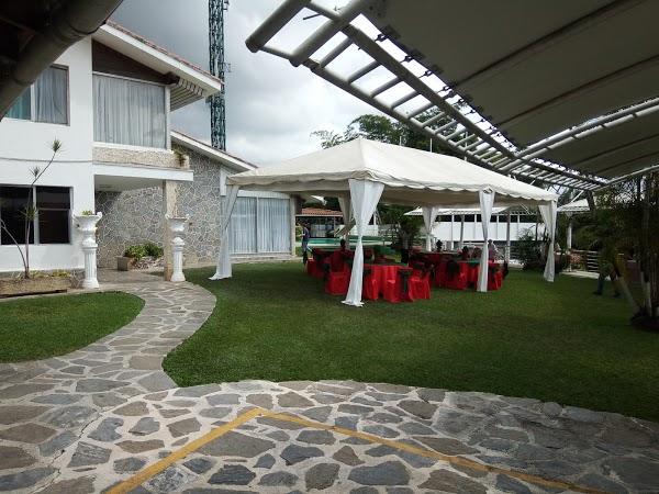 Imagen 40 Casa del Migrante foto